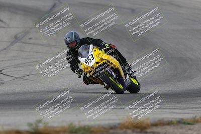 media/May-03-2025-CRA (Sat) [[22b18d099a]]/Races/Race 10/